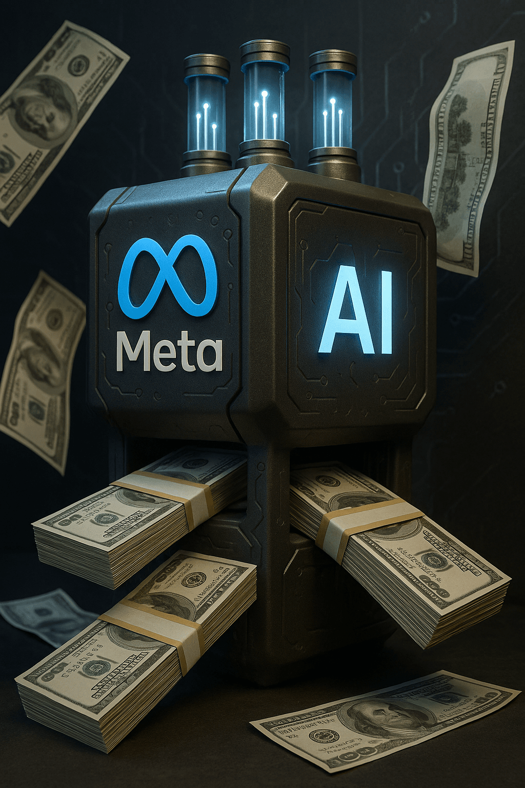 Aprofundando em Inteligência Artificial