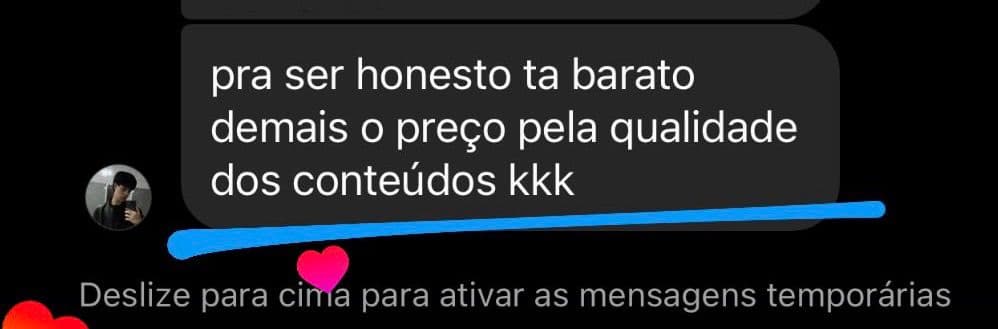 Depoimento